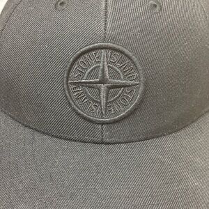 Stone Island Cap